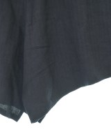 Y's（ワイズ）その他 紺 サイズ:-(XL位) レディース/2200642663016