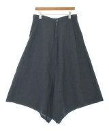 Y's パンツ（その他）