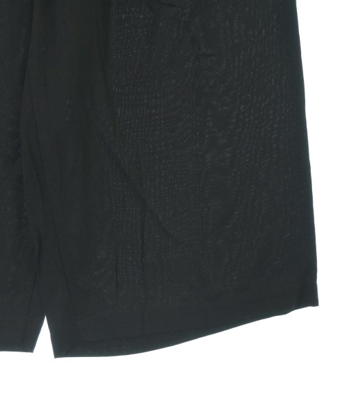 Y's（ワイズ）その他 黒 サイズ:1(XS位) レディース/2200642663054