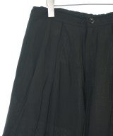 Y's（ワイズ）その他 黒 サイズ:1(XS位) レディース/2200642663054