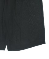 Y's（ワイズ）その他 黒 サイズ:1(XS位) レディース/2200642663054