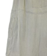 Y's（ワイズ）ワンピース グレー サイズ:1(XS位) レディース/2200642663061