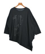 Y's Tシャツ・カットソー