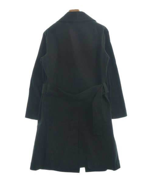 Y's（ワイズ）その他 黒 サイズ:1(XS位) レディース/2200647029046