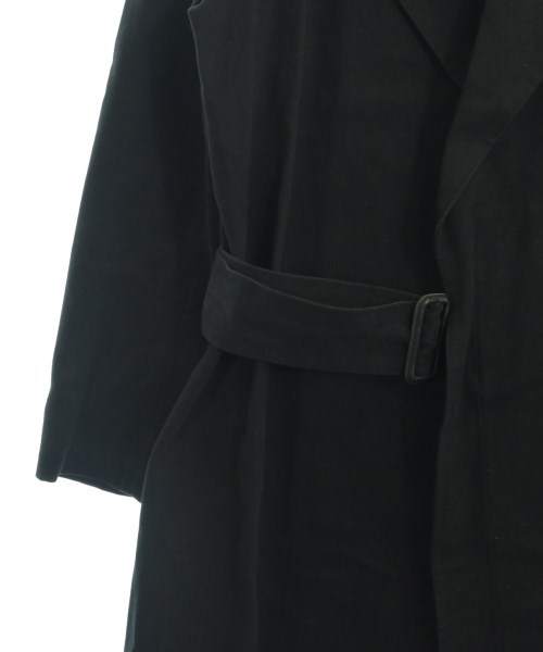 Y's（ワイズ）その他 黒 サイズ:1(XS位) レディース/2200647029046