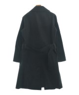 Y's（ワイズ）その他 黒 サイズ:1(XS位) レディース/2200647029046