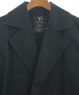 Y's（ワイズ）その他 黒 サイズ:1(XS位) レディース/2200647029046