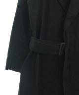 Y's（ワイズ）その他 黒 サイズ:1(XS位) レディース/2200647029046