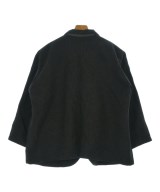 Y's（ワイズ）カジュアルジャケット グレー サイズ:F レディース/2200653595436