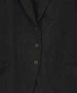 Y's（ワイズ）カジュアルジャケット グレー サイズ:F レディース/2200653595436