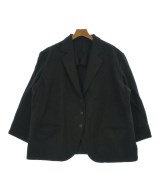 Y's カジュアルジャケット