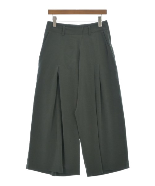 Y's(ワイズ)その他 グレー サイズ:2(S位)/2200653595467