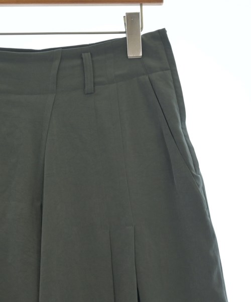 Y's（ワイズ）その他 グレー サイズ:2(S位) レディース/2200653595467