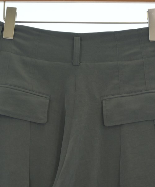 Y's（ワイズ）その他 グレー サイズ:2(S位) レディース/2200653595467