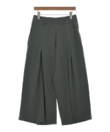 Y's（ワイズ）その他 グレー サイズ:2(S位) レディース/2200653595467