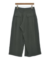 Y's（ワイズ）その他 グレー サイズ:2(S位) レディース/2200653595467