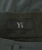 Y's（ワイズ）その他 グレー サイズ:2(S位) レディース/2200653595467
