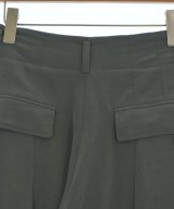 Y's（ワイズ）その他 グレー サイズ:2(S位) レディース/2200653595467