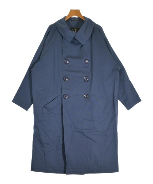 Y's(ワイズ)その他 青 サイズ:1(XS位)/2200653916026