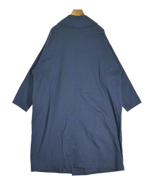 Y's（ワイズ）その他 青 サイズ:1(XS位) レディース/2200653916026