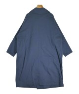 Y's（ワイズ）その他 青 サイズ:1(XS位) レディース/2200653916026