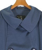 Y's（ワイズ）その他 青 サイズ:1(XS位) レディース/2200653916026