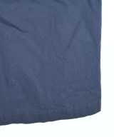 Y's（ワイズ）その他 青 サイズ:1(XS位) レディース/2200653916026