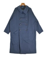 Y's コート（その他）