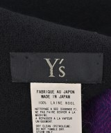 Y's（ワイズ）ストール カーキ サイズ:- レディース/2200647836118