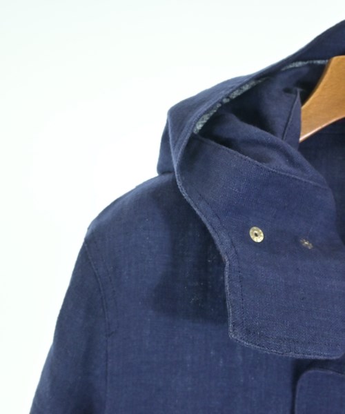 Y's（ワイズ）その他 青 サイズ:2(S位) レディース/2200654094013