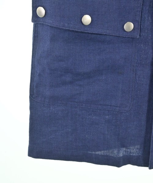 Y's（ワイズ）その他 青 サイズ:2(S位) レディース/2200654094013