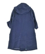 Y's（ワイズ）その他 青 サイズ:2(S位) レディース/2200654094013