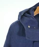 Y's（ワイズ）その他 青 サイズ:2(S位) レディース/2200654094013