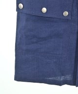 Y's（ワイズ）その他 青 サイズ:2(S位) レディース/2200654094013