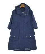 Y's コート（その他）