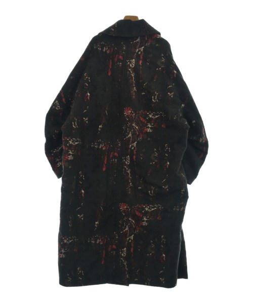 Y's（ワイズ）その他 黒 サイズ:1(XS位) レディース/2200654126011