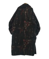 Y's（ワイズ）その他 黒 サイズ:1(XS位) レディース/2200654126011