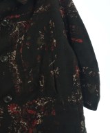 Y's（ワイズ）その他 黒 サイズ:1(XS位) レディース/2200654126011