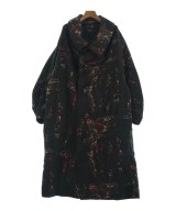 Y's コート（その他）