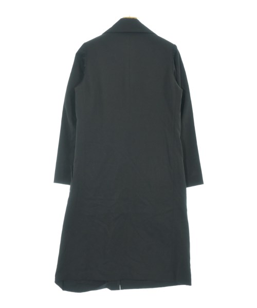 Y's（ワイズ）その他 黒 サイズ:3(M位) レディース/2200643885035