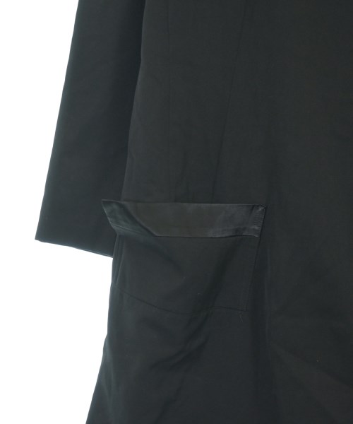 Y's（ワイズ）その他 黒 サイズ:3(M位) レディース/2200643885035