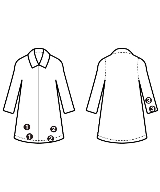 Y's（ワイズ）その他 黒 サイズ:3(M位) レディース/2200643885035