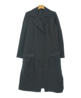 Y's（ワイズ）その他 黒 サイズ:3(M位) レディース/2200643885035