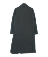 Y's（ワイズ）その他 黒 サイズ:3(M位) レディース/2200643885035