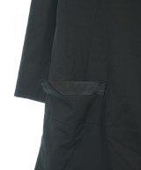 Y's（ワイズ）その他 黒 サイズ:3(M位) レディース/2200643885035