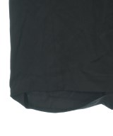 Y's（ワイズ）その他 黒 サイズ:3(M位) レディース/2200643885035