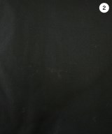 Y's（ワイズ）その他 黒 サイズ:3(M位) レディース/2200643885035