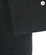 Y's（ワイズ）その他 黒 サイズ:3(M位) レディース/2200643885035