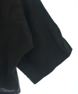 Y's（ワイズ）カジュアルジャケット 黒 サイズ:2(S位) レディース/2200647328026