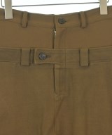 Y's（ワイズ）ロング・マキシ丈スカート 茶 サイズ:3(M位) レディース/2200648144069